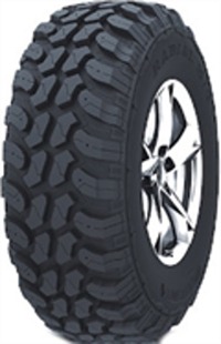 Foto pneumatico: West Lake, MUD LEGEND SL366 235/75 R1515 110Q Estive