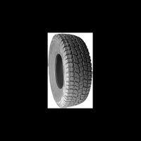 Foto pneumatico: WESTLAKE, SL369 8PR 285/75 R1616 122Q Estive