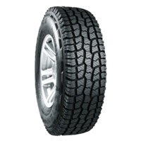 Foto pneumatico: West Lake, SL369 205/80 R1616 110S Estive