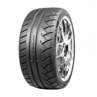 Foto pneumatico: WESTLAKE, SPORT RS 255/40 R2020 101W Estive