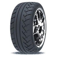 Foto pneumatico: WESTLAKE, SPORT RS XL M+S 265/35 R1818 97W Estive