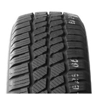 Foto pneumatico: WESTLAKE, SW 612 215/65 R1616 109R Invernali