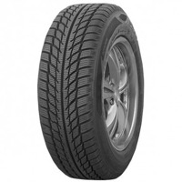 Foto pneumatico: WESTLAKE, SW608 SNOWMASTER XL M+S 3PMSF 235/40 R1818 95V Invernali