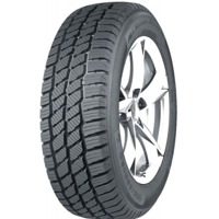 Foto pneumatico: WESTLAKE, SW 613 195/70 R1515 104R Quattro-stagioni