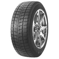 Foto pneumatico: WESTLAKE, SW618 225/55 R1616 95T Invernali