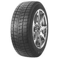 Foto pneumatico: WESTLAKE, SW618 225/65 R1616 100T Invernali