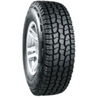 Foto pneumatico: WESTLAKE, SW628 235/65 R1818 106T Invernali