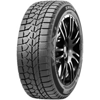 Foto pneumatico: WESTLAKE, SW628 235/60 R1818 103T Invernali