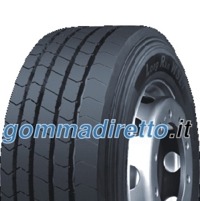 Foto pneumatico: WESTLAKE, WSL1 315/60 R22.522.5 154L Quattro-stagioni