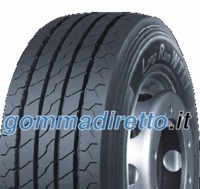 Foto pneumatico: WESTLAKE, WTL1 435/50 R19.519.5 16J Estive