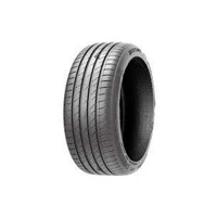 Foto pneumatico: WESTLAKE, Z-007 XL 245/50 R1919 105W Estive