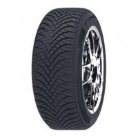 Foto pneumatico: WESTLAKE, Z 401 M+S AS 155/65 R1313 73T Estive