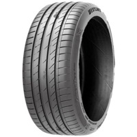 Foto pneumatico: WESTLAKE, Z-007 XL 245/45 R1818 100Y Estive