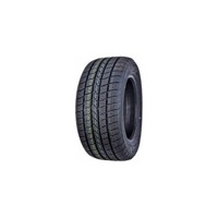 Foto pneumatico: WINDFORCE, CATCHFORS A/S 175/55 R1515 77H Quattro-stagioni