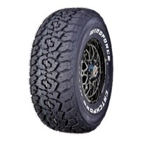 Foto pneumatico: WINDFORCE, COMFORT I 165/65 R1313 77T Estive