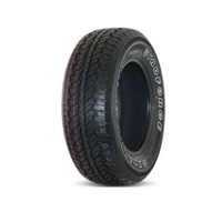 Foto pneumatico: WINDFORCE, CATCHFORS AT 245/65 R1717 107T Estive