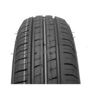 Foto pneumatico: WINDFORCE, CATCHFORS M/T POR 10PR RBL 305/70 R1616 124Q Estive