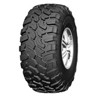 Foto pneumatico: WINDFORCE, CATCHFORS MT 235/85 R1616 120Q Estive