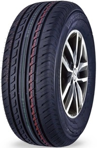 Foto pneumatico: WINDFORCE, CATCHFORS PCR 185/65 R1515 88H Estive