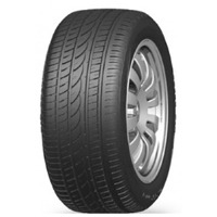 Foto pneumatico: WINDFORCE, CATCHPOWER XL 255/55 R1818 109V Estive