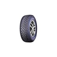 Foto pneumatico: WINDFORCE, SNOWBLAZER 175/65 R1515 84T Invernali