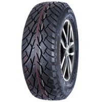 Foto pneumatico: WINDFORCE, ICE-SPIDER 215/60 R1717 100H Invernali