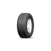 Foto pneumatico: WINDFORCE, MILEMAX 155/80 R1313 85Q Estive