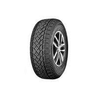 Foto pneumatico: WINDFORCE, SNOWBLAZER 215/60 R1717 96H Invernali