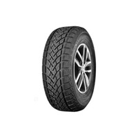 Foto pneumatico: WINDFORCE, SNOWBLAZER 205/60 R1616 96H Invernali