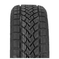 Foto pneumatico: WINDFORCE, SNOWBLAZER 215/65 R1616 98H Invernali