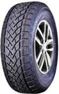 Foto pneumatico: WINDFORCE, SNOWBLAZER 225/60 R1616 98H Invernali