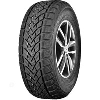 Foto pneumatico: WINDFORCE, Snowblazer UHP 245/60 R1818 105H Invernali