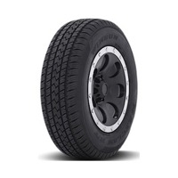 Foto pneumatico: WINRUN, MAXCLAW H/T 2 235/60 R1616 100H Estive