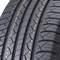 Foto pneumatico: WINRUN, MAXCLAW H/T 2 XL M+S 285/65 R1717 116H Estive