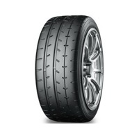 Foto pneumatico: YOKOHAMA, ADVAN A052 XL 235/40 R1818 95Y Estive