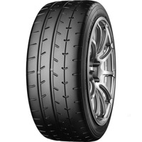 Foto pneumatico: YOKOHAMA, ADVAN A052 XL 205/45 R1717 88W Estive