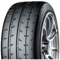 Foto pneumatico: YOKOHAMA, ADVAN A052 XL 245/35 R2020 95Y Estive