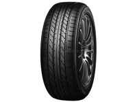 Foto pneumatico: YOKOHAMA, ADVAN A10E 195/55 R1616 87V Estive