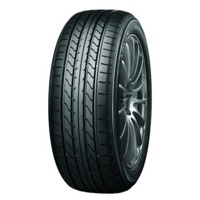 Foto pneumatico: YOKOHAMA, ADVAN A10E RPB 205/50 R1717 89V Estive