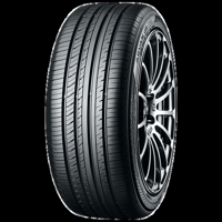 Foto pneumatico: YOKOHAMA, ADVAN DB V552 235/60 R1818 107W Estive