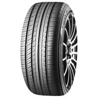 Foto pneumatico: YOKOHAMA, ADVAN DB V552 XL 225/60 R1818 104W Estive