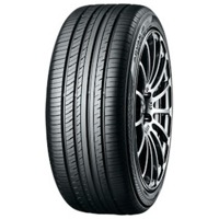 Foto pneumatico: YOKOHAMA, ADVAN DB V552 235/55 R1919 105W Estive