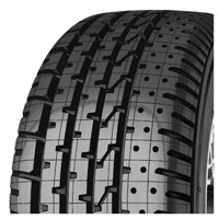 Foto pneumatico: YOKOHAMA, ADVAN HF TYPE-D A008S 205/60 R1313 86H Estive