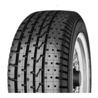 Foto pneumatico: YOKOHAMA, ADVAN HF TYPE-D A008S 205/60 R1414 88H Estive