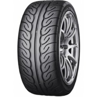 Foto pneumatico: YOKOHAMA, ADVAN NEOVA AD08RS 205/45 R1717 84W Estive