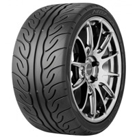 Foto pneumatico: YOKOHAMA, ADVAN NEOVA AD08RS RPB 235/45 R1717 94W Estive