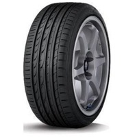 Foto pneumatico: YOKOHAMA, ADVAN SPORT V108 255/45 R2020 105Y Estive