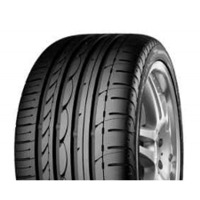 Foto pneumatico: YOKOHAMA, ADVAN SPORT V103 225/55 R1616 99Y Estive