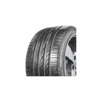 Foto pneumatico: YOKOHAMA, advan sport v103 215/45 R1818 89Y Estive