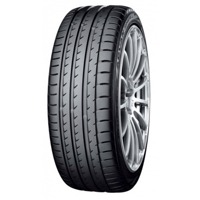 Foto pneumatico: YOKOHAMA, ADVAN SPORT V105 245/40 R1717 91W Estive